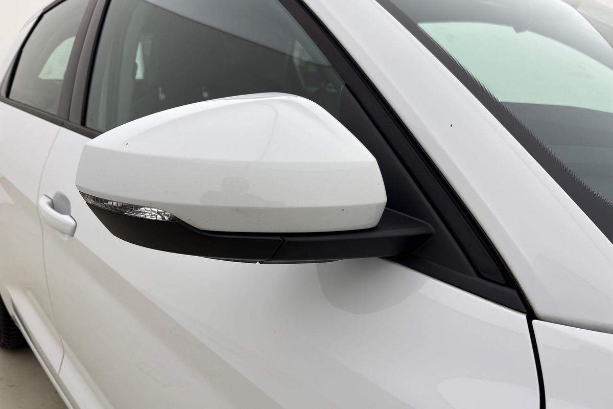 Used Audi A1 2022 for sale - 78198649: Photo 20