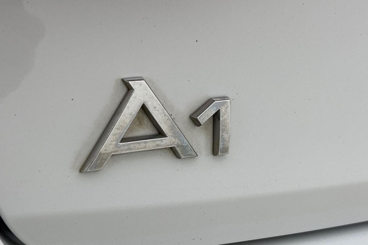 Used Audi A1 2022 for sale - 78198649: Photo 21