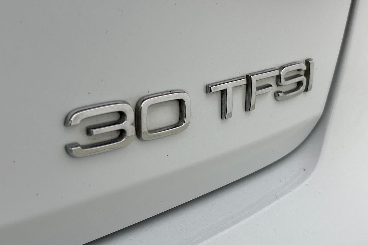 Used Audi A1 2022 for sale - 78198649: Photo 22