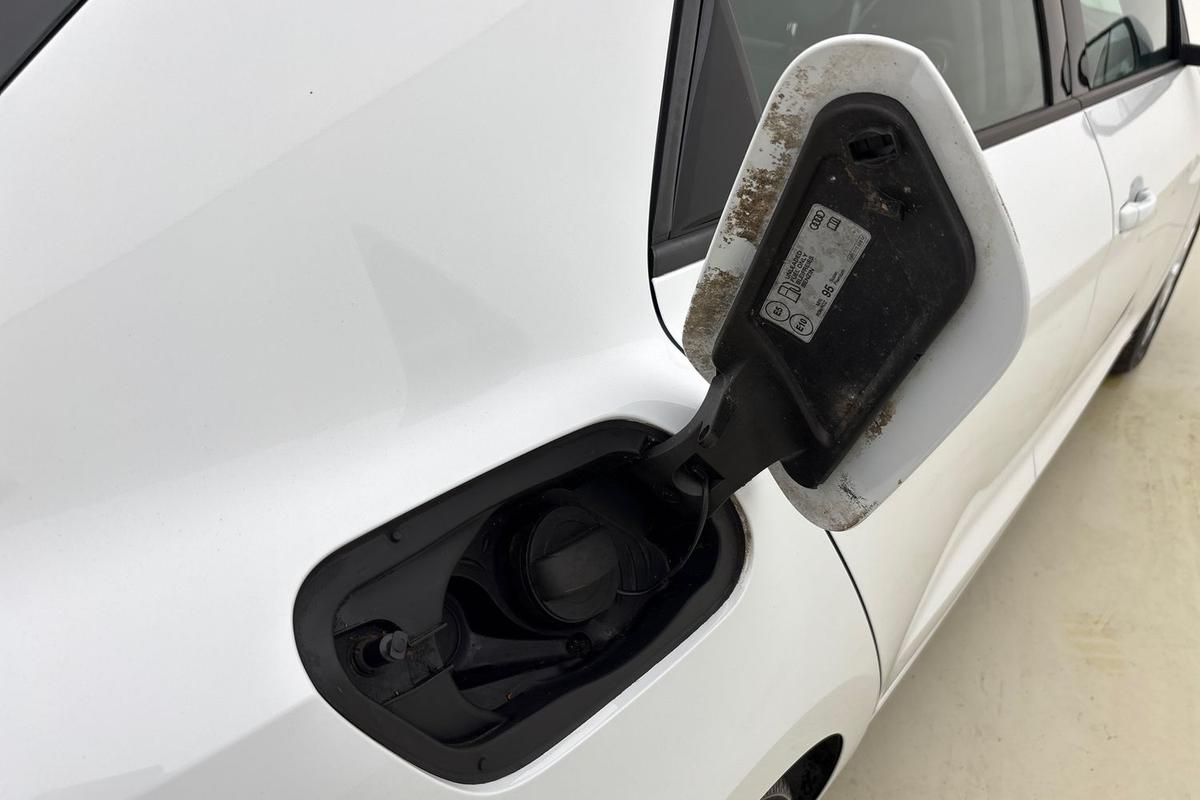 Used Audi A1 2022 for sale - 78198649: Photo 23