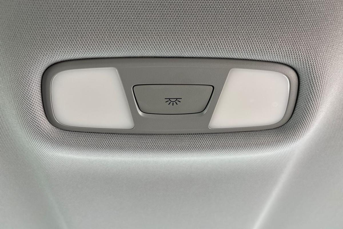 Used Audi A1 2022 for sale - 78198649: Photo 24