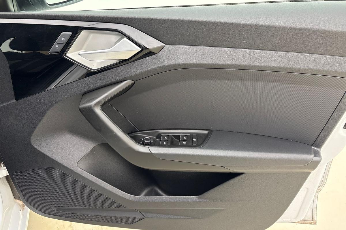 Used Audi A1 2022 for sale - 78198649: Photo 25