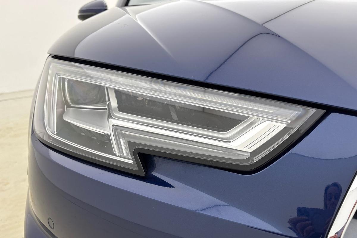 Used Audi A4 2019 for sale - 78198627: Photo 19