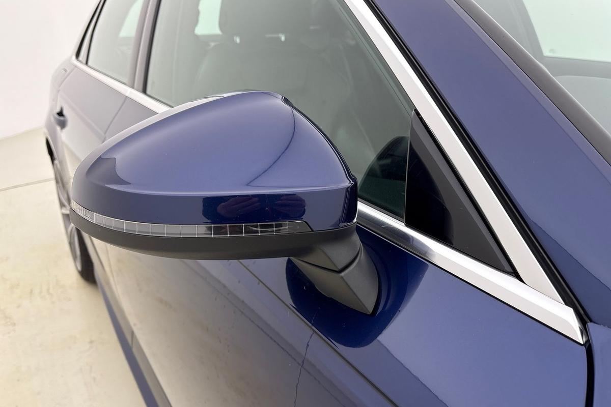 Used Audi A4 2019 for sale - 78198627: Photo 20