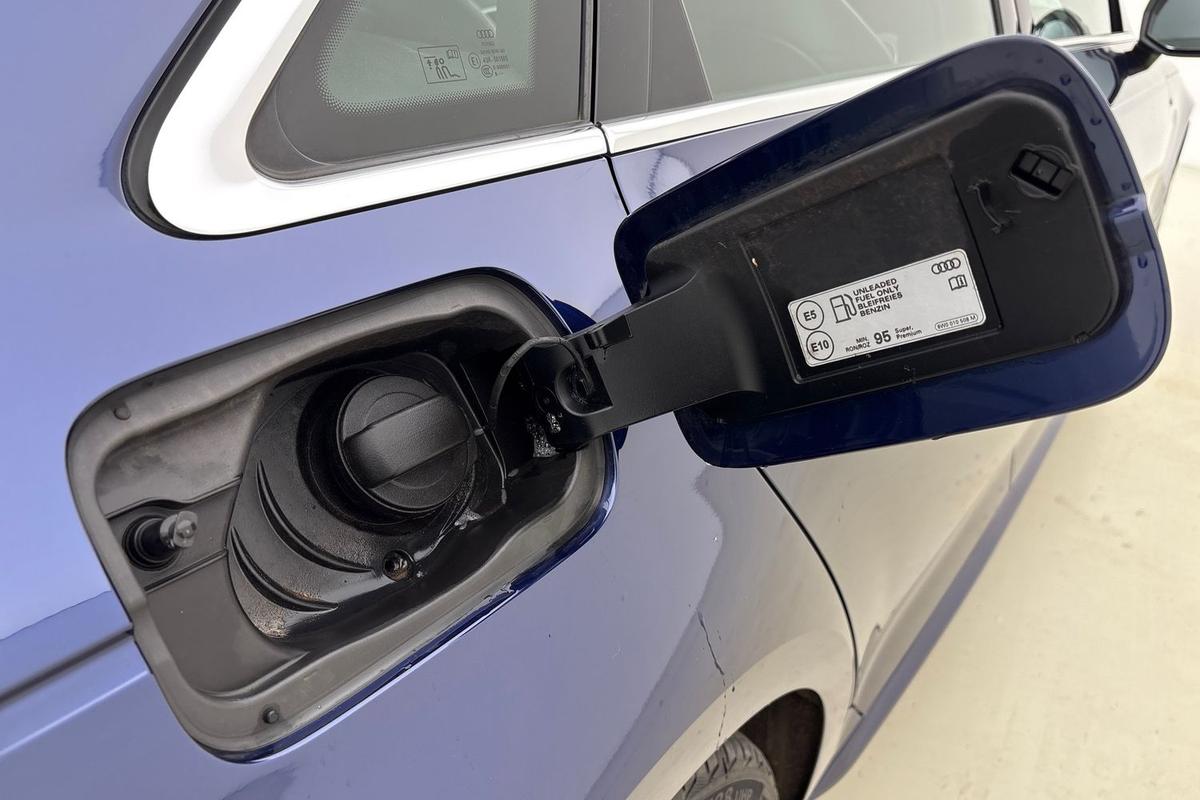 Used Audi A4 2019 for sale - 78198627: Photo 23