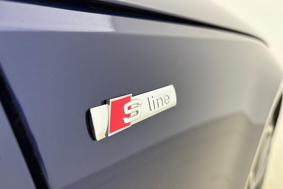 Used Audi A4 2019 for sale - 78198627: Photo 24