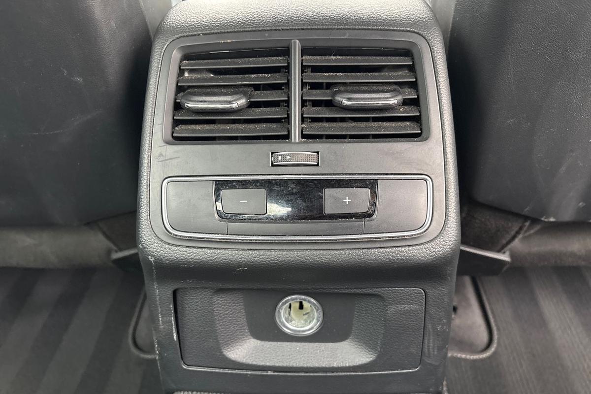 Used Audi A4 2019 for sale - 78198627: Photo 25