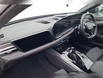 Used Audi A5 2025 for sale - 78460209: Photo