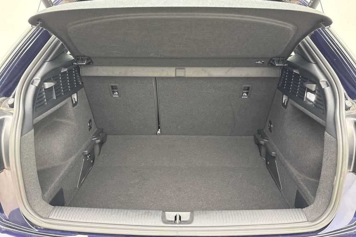 Used Audi Q2 2022 for sale - 77851613: Photo 12