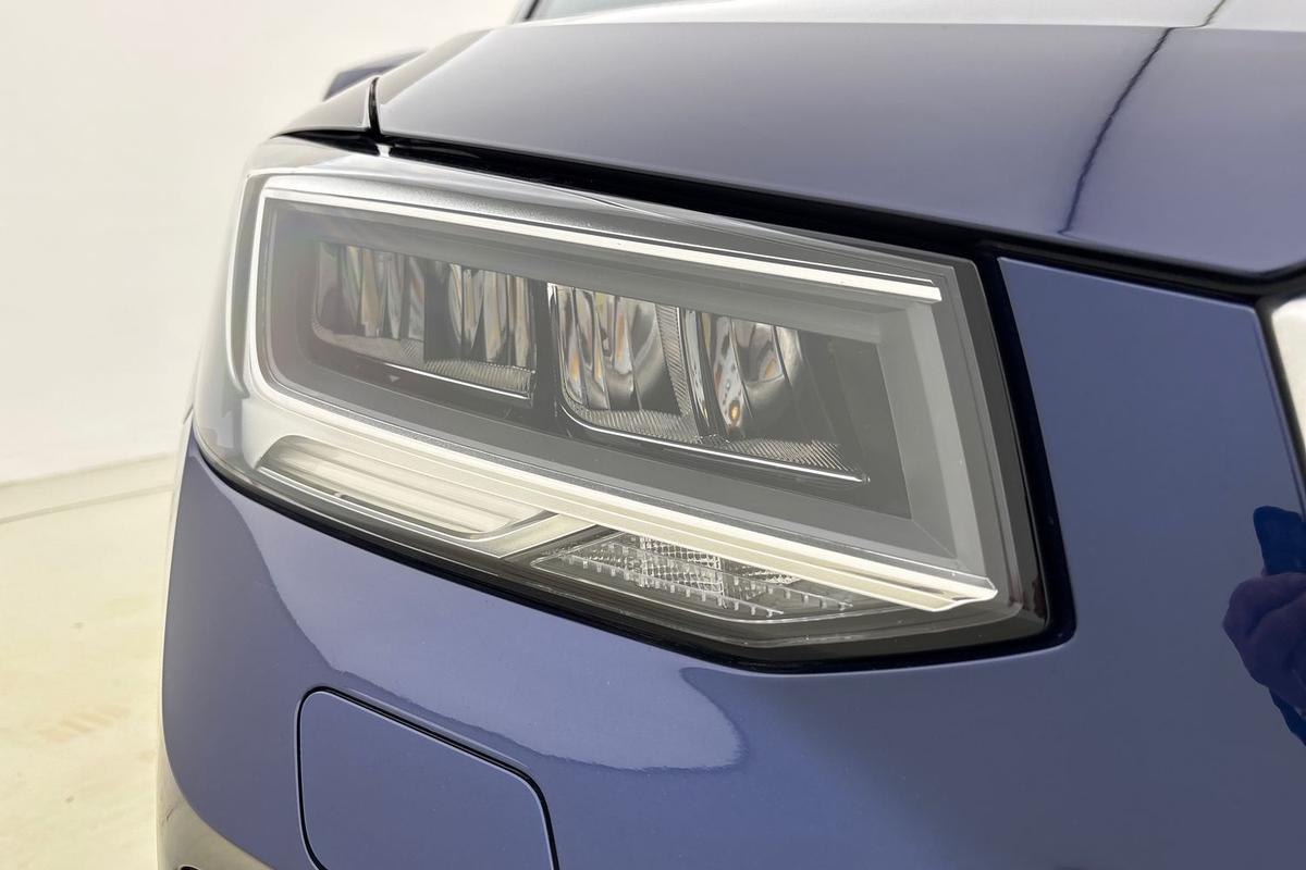 Used Audi Q2 2022 for sale - 77851613: Photo 19