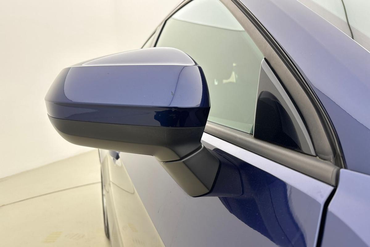 Used Audi Q2 2022 for sale - 77851613: Photo 20