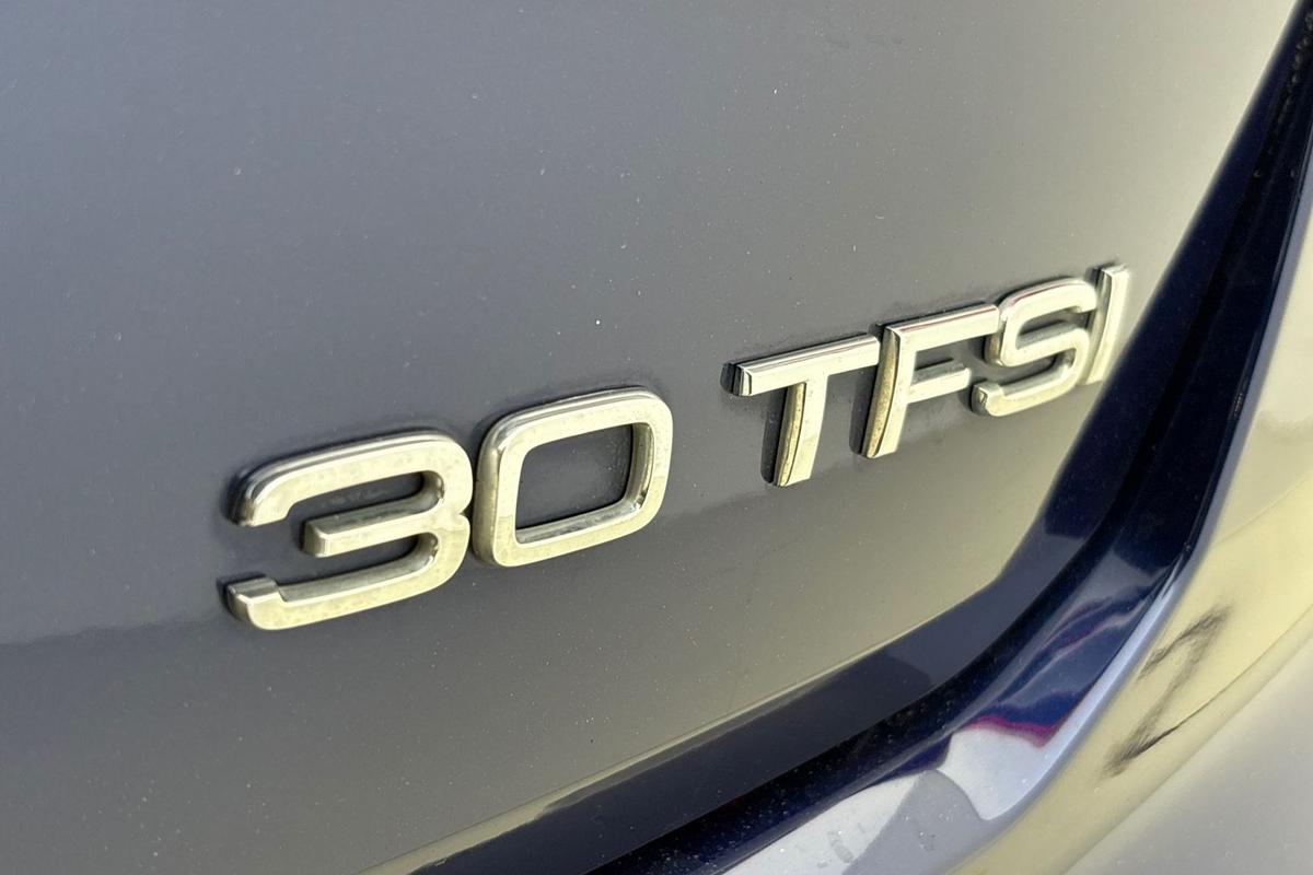 Used Audi Q2 2022 for sale - 77851613: Photo 22