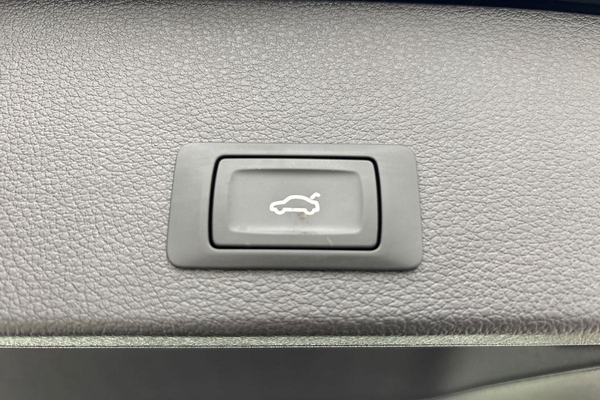 Used Audi Q2 2022 for sale - 77851613: Photo 23