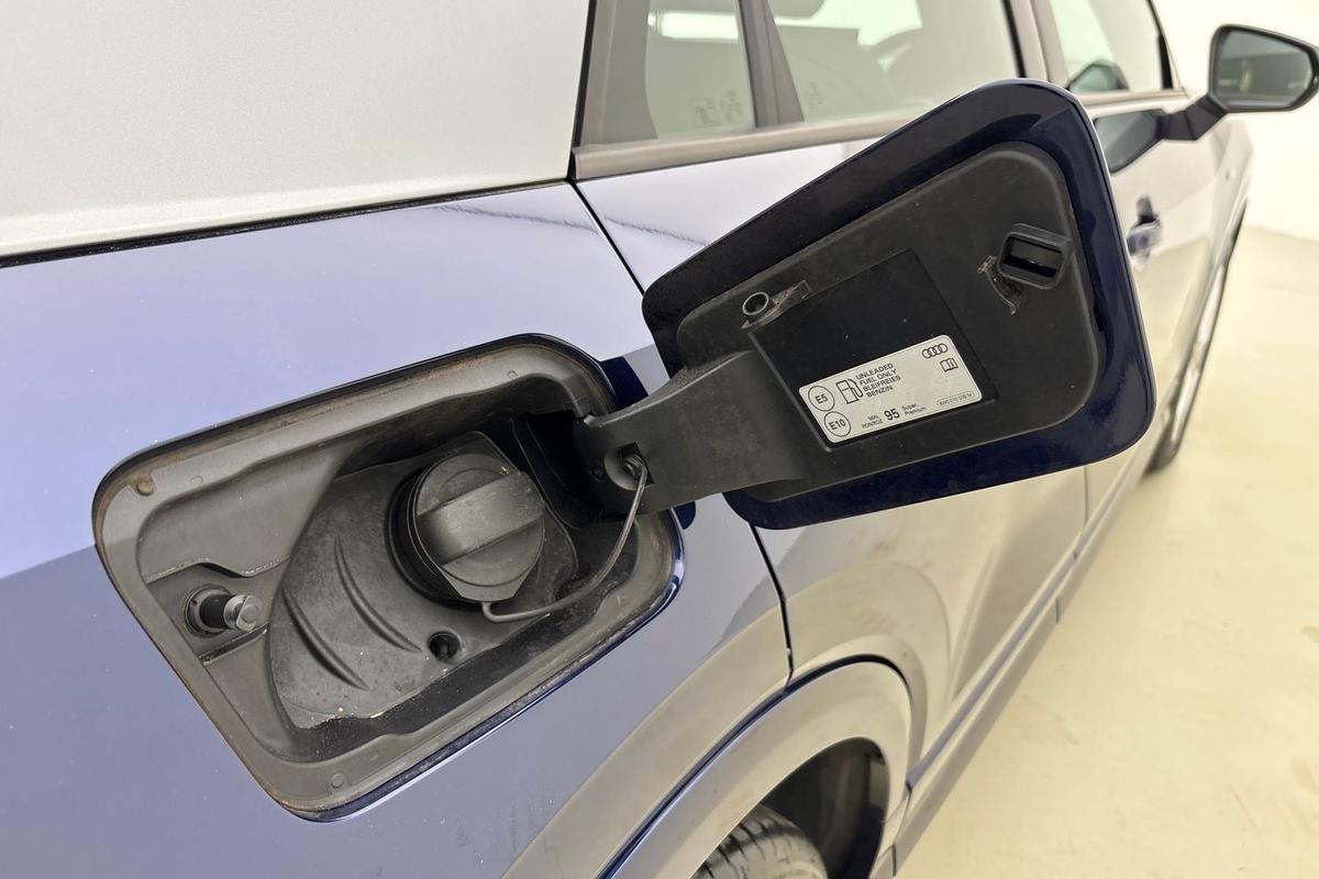 Used Audi Q2 2022 for sale - 77851613: Photo 24