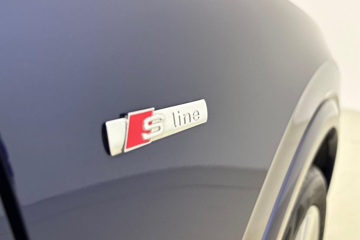 Used Audi Q2 2022 for sale - 77851613: Photo 25