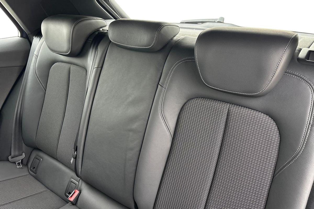 Used Audi Q2 2022 for sale - 77851613: Photo 9