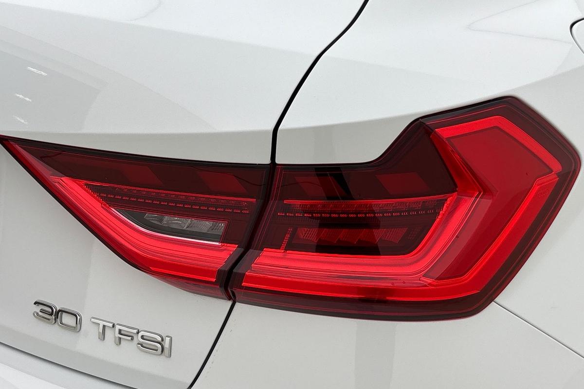 Used Audi A1 2021 for sale - 77533381: Photo 18