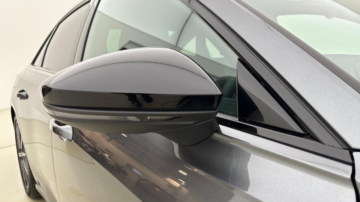 Used Audi A6 2024 for sale - 76677608: Photo 20