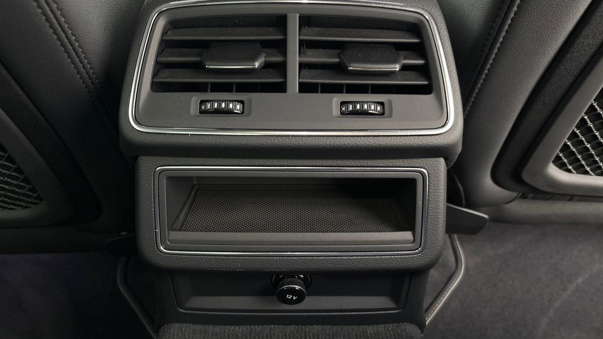 Used Audi A6 2024 for sale - 76677608: Photo 24