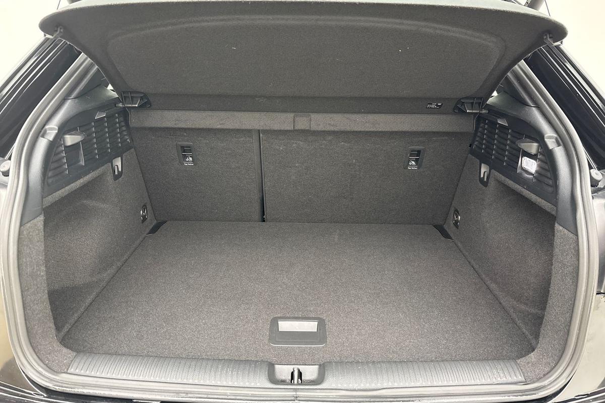 Used Audi Q2 2021 for sale - 77533371: Photo 12