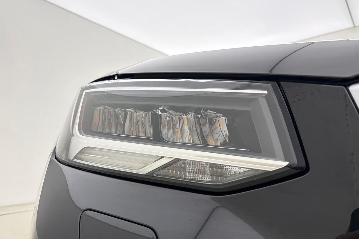 Used Audi Q2 2021 for sale - 77533371: Photo 19