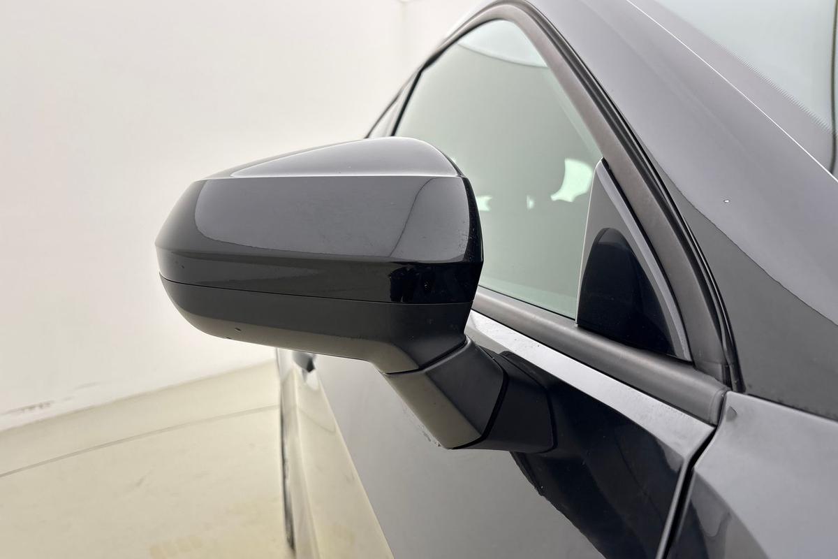 Used Audi Q2 2021 for sale - 77533371: Photo 20