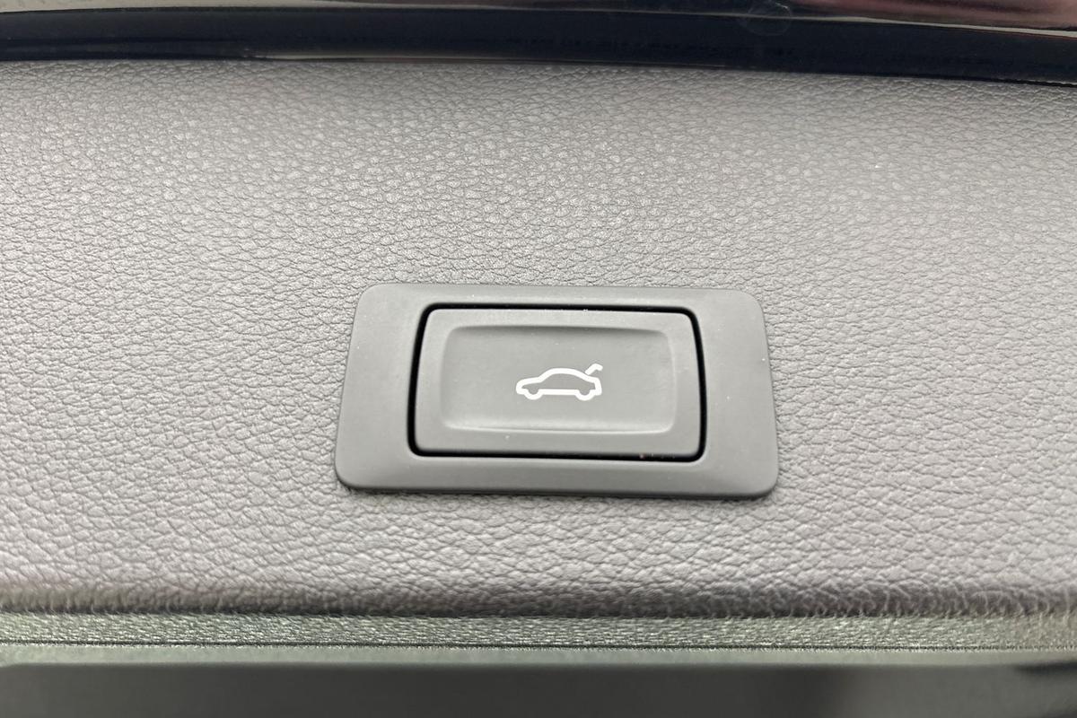 Used Audi Q2 2021 for sale - 77533371: Photo 23