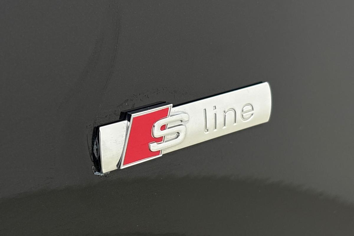 Used Audi Q2 2021 for sale - 77533371: Photo 24