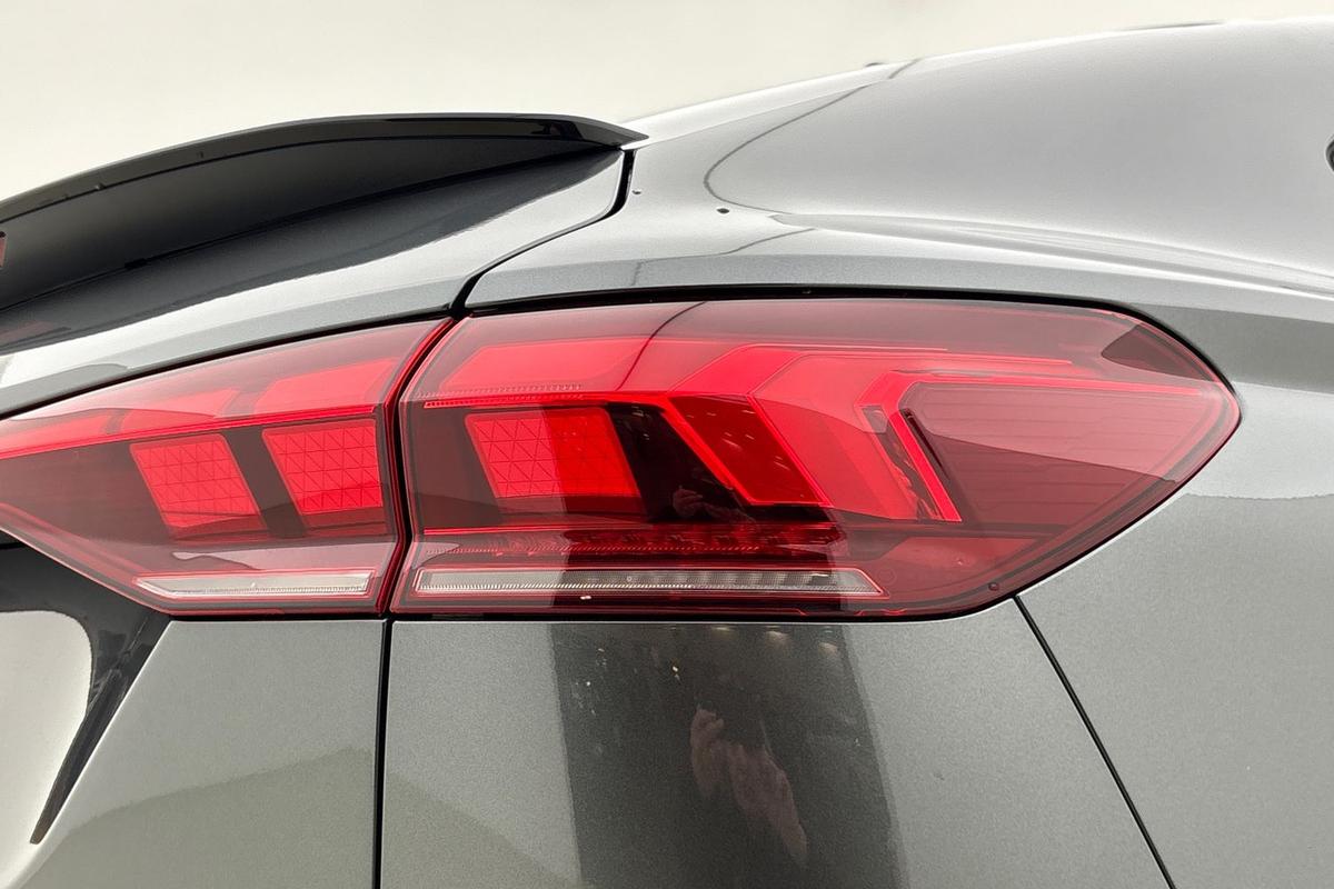 Used Audi Q6 e-tron 2025 for sale - 78139698: Photo 18