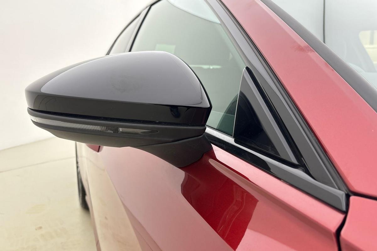 Used Audi A6 2025 for sale - 76678159: Photo 20