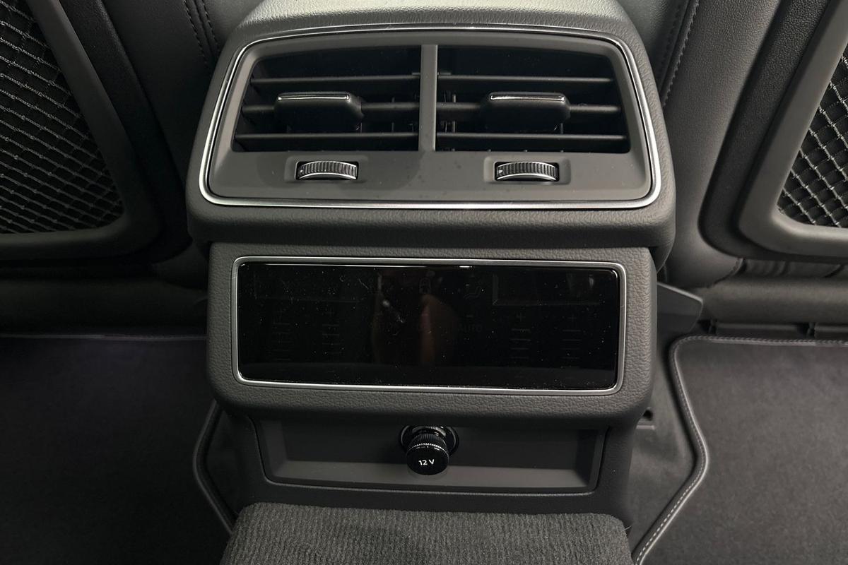 Used Audi A6 2025 for sale - 76678159: Photo 25