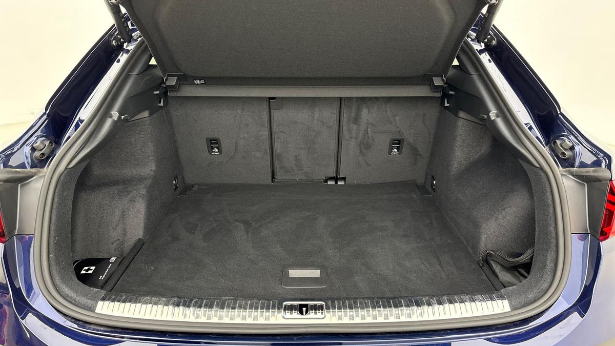 Used Audi Q3 2024 for sale - 77532800: Photo 12