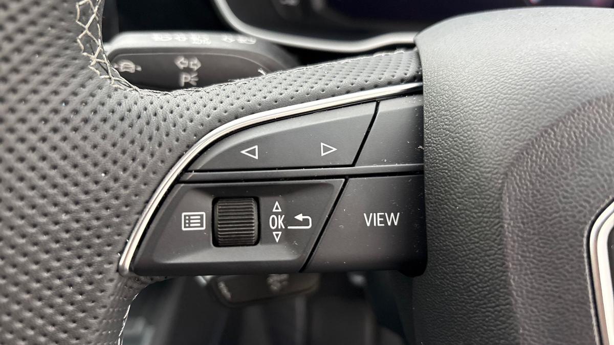 Used Audi Q3 2024 for sale - 77532800: Photo 16