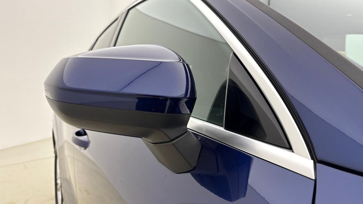 Used Audi Q3 2024 for sale - 77532800: Photo 20