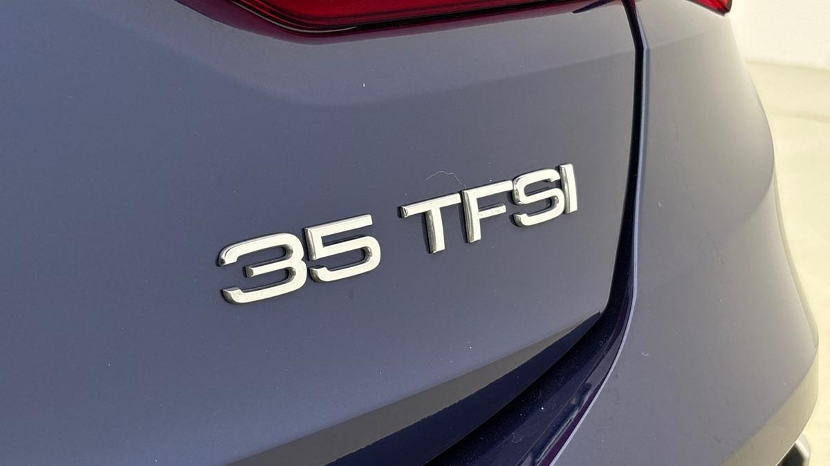 Used Audi Q3 2024 for sale - 77532800: Photo 22