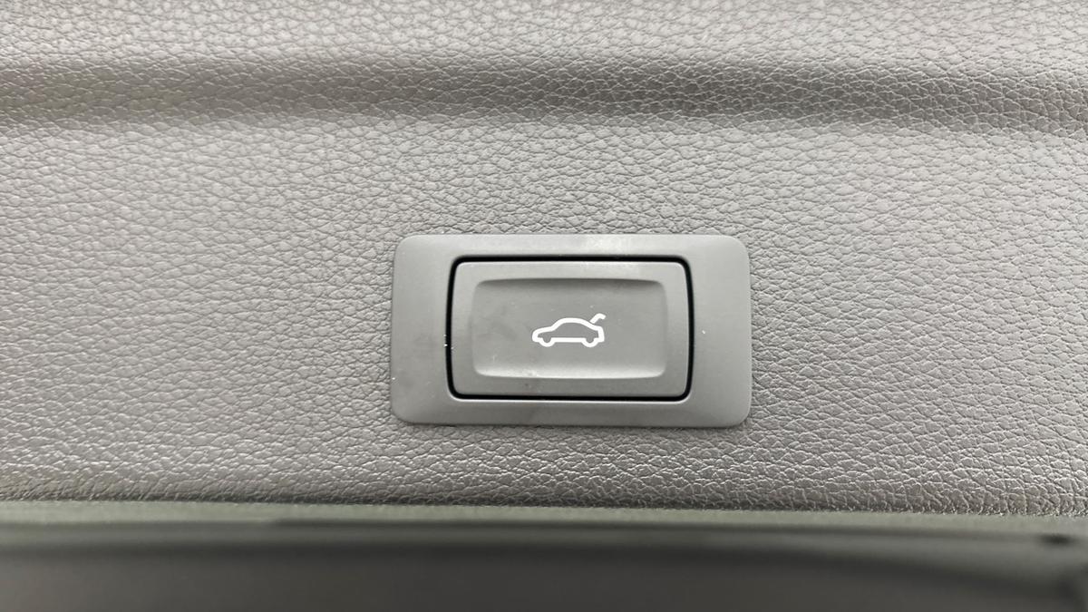 Used Audi Q3 2024 for sale - 77532800: Photo 23