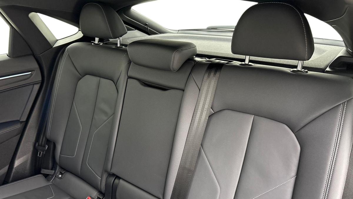 Used Audi Q3 2024 for sale - 77532800: Photo 9