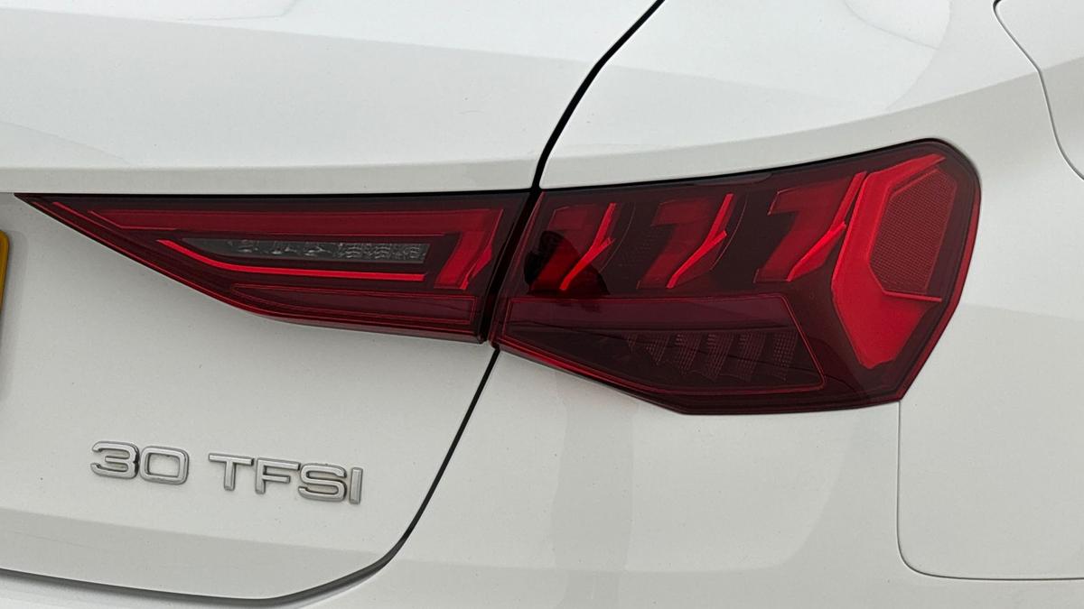 Used Audi A3 2022 for sale - 77533373: Photo 18