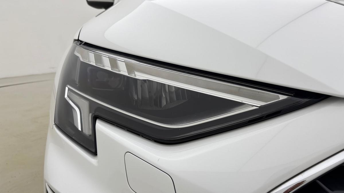 Used Audi A3 2022 for sale - 77533373: Photo 19