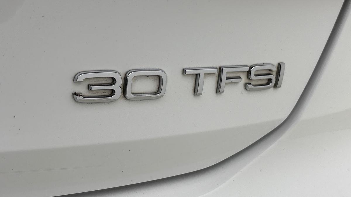 Used Audi A3 2022 for sale - 77533373: Photo 22