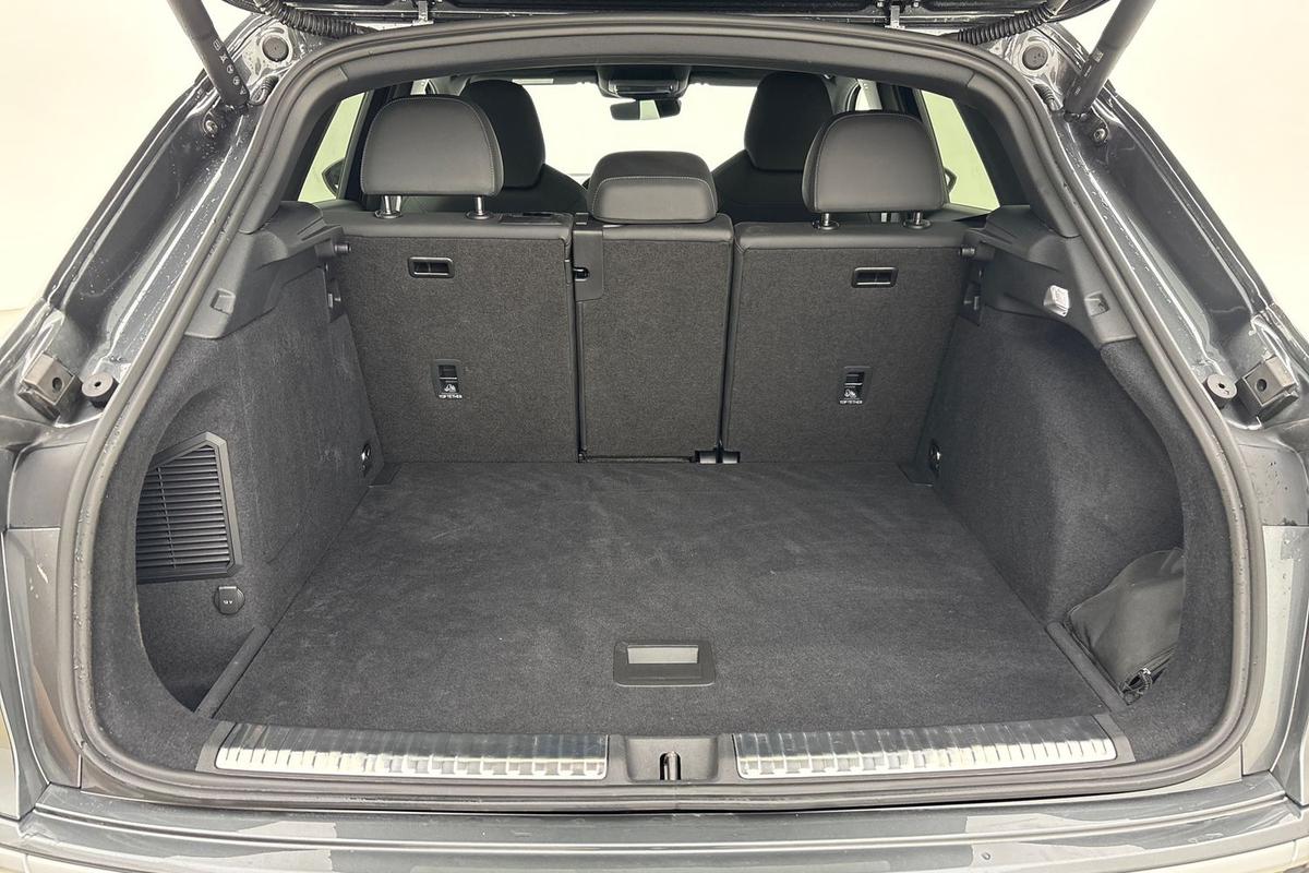 Used Audi Q3 2025 for sale - 78139681: Photo 12