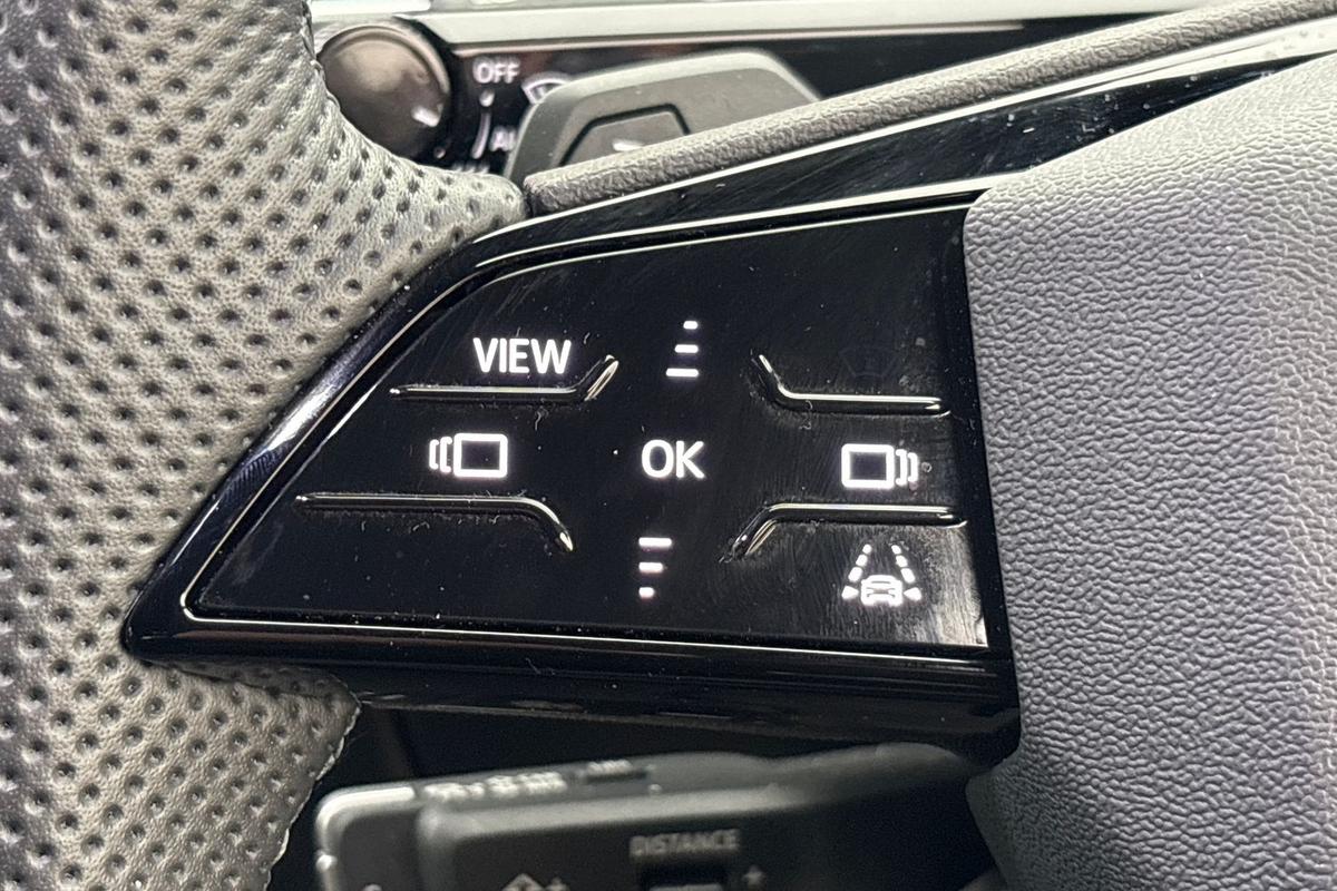 Used Audi Q3 2025 for sale - 78139681: Photo 16