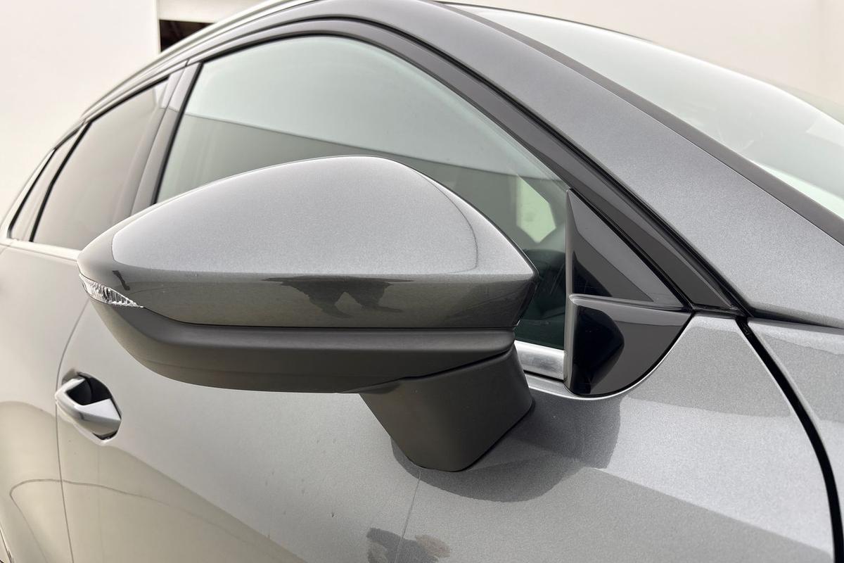 Used Audi Q3 2025 for sale - 78139681: Photo 20