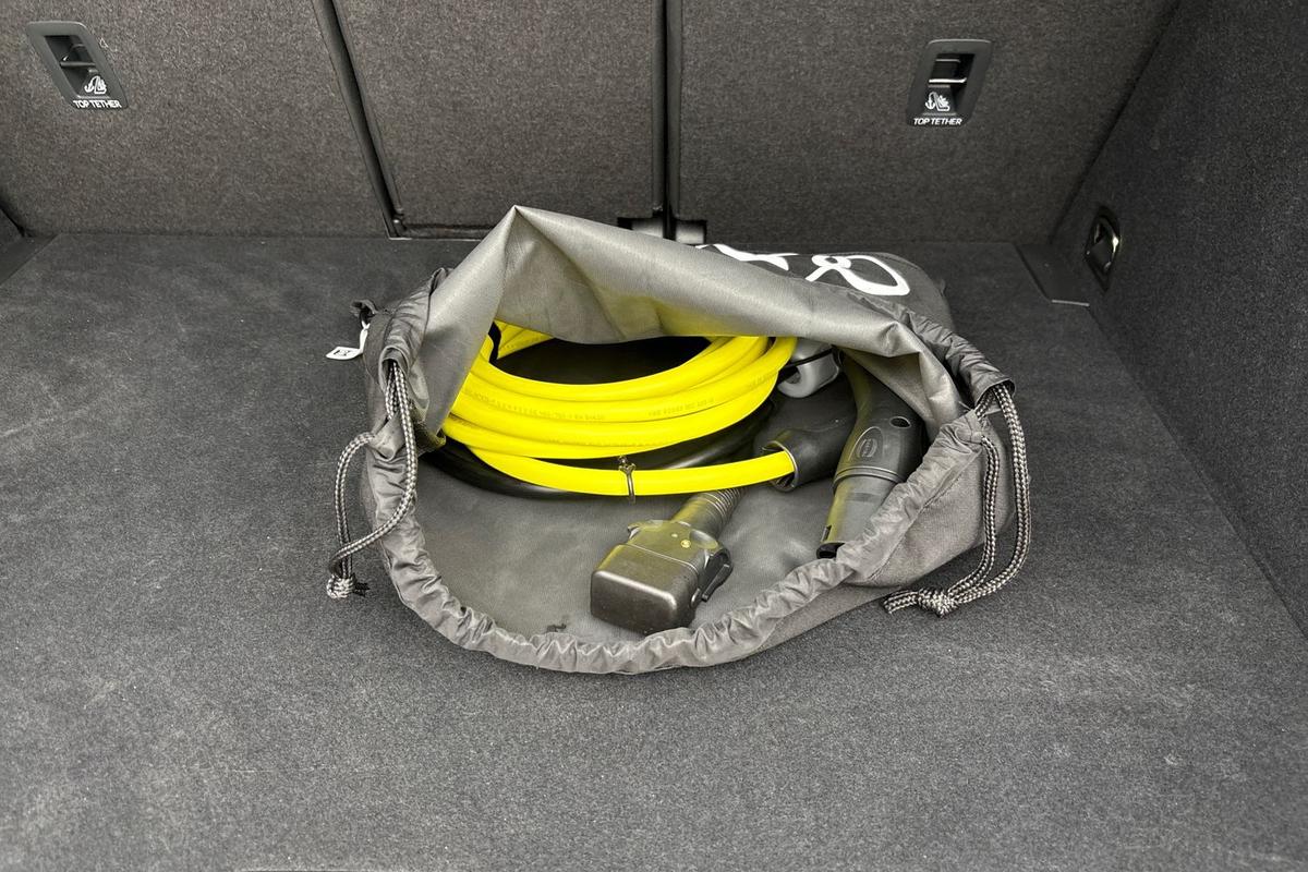 Used Audi Q3 2025 for sale - 78139681: Photo 23