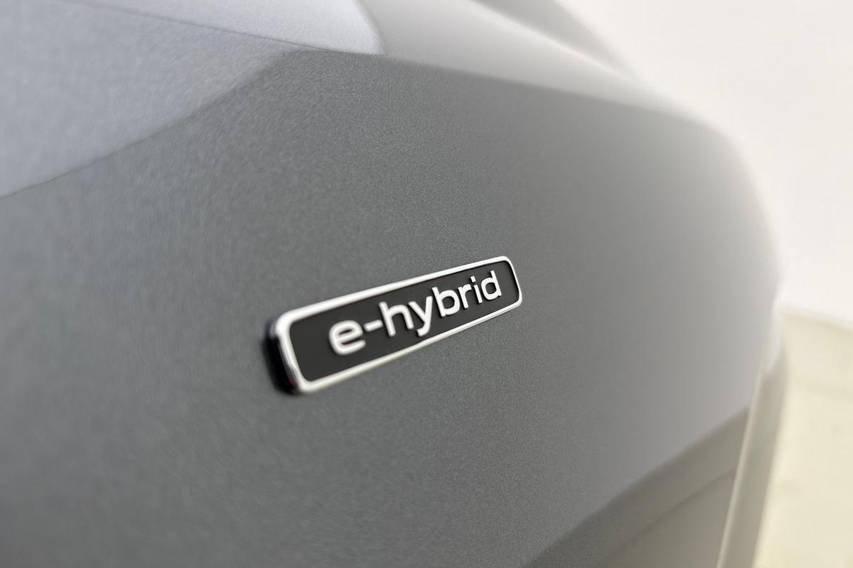 Used Audi Q3 2025 for sale - 78139681: Photo 25