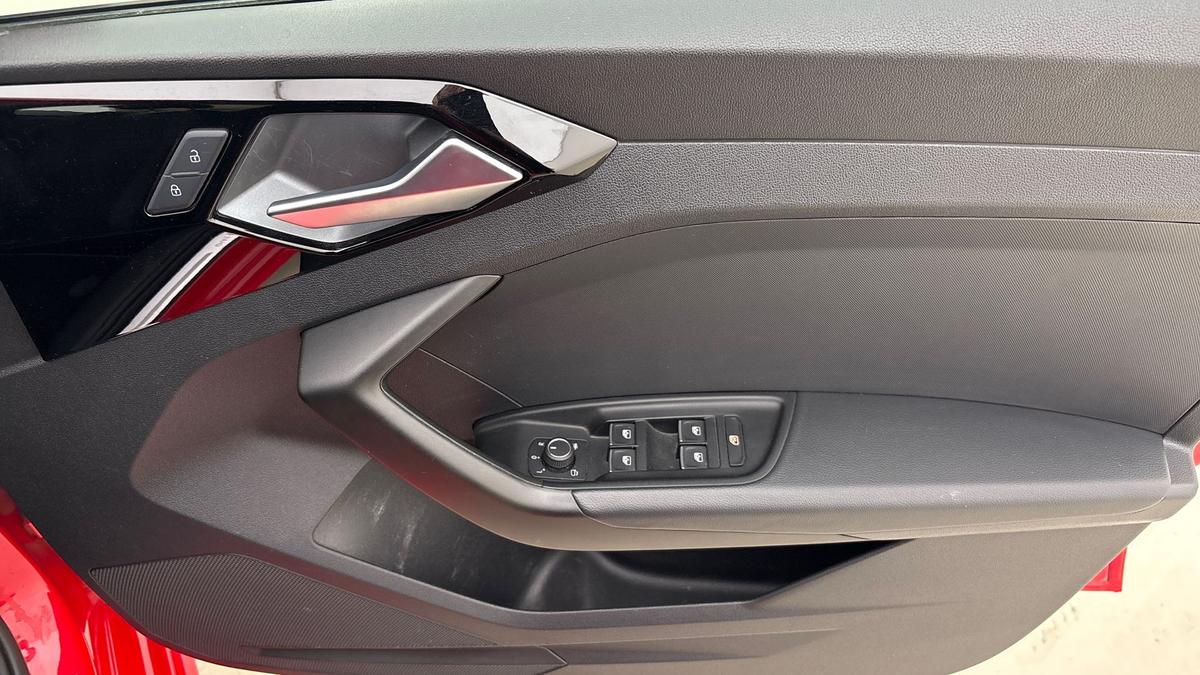 Used Audi A1 2023 for sale - 77533396: Photo 23