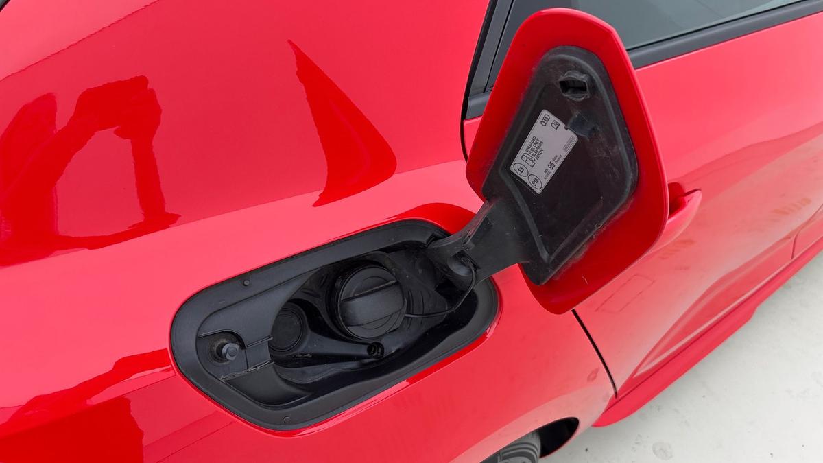 Used Audi A1 2023 for sale - 77533396: Photo 25