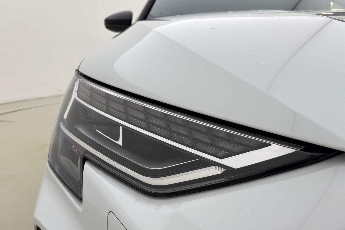 Used Audi A3 2025 for sale - 76830618: Photo 19