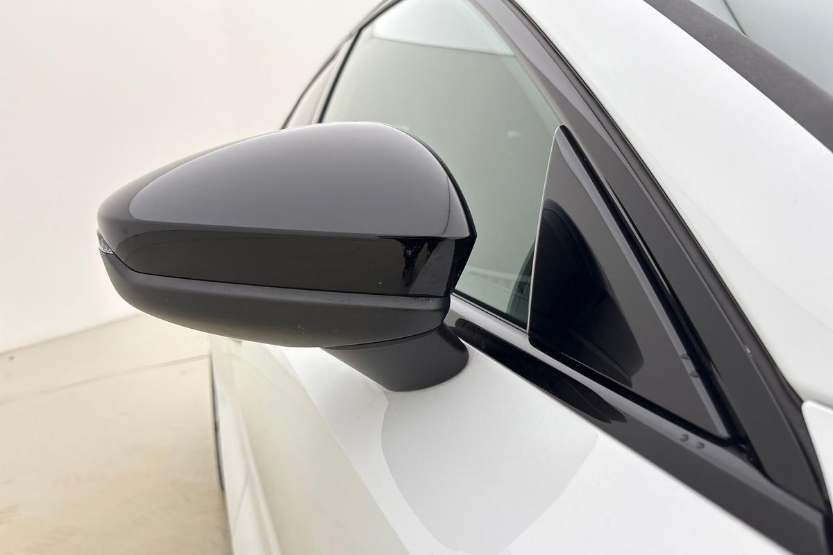 Used Audi A3 2025 for sale - 76830618: Photo 20