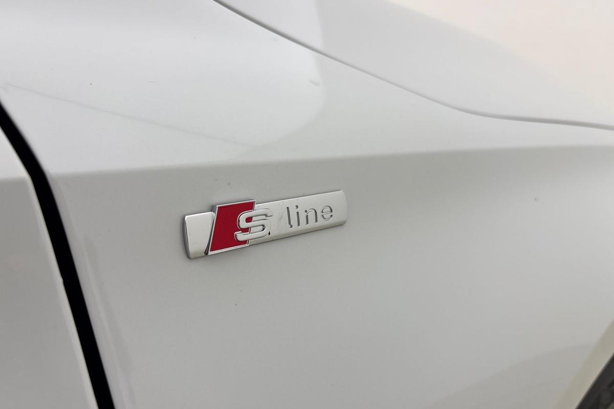 Used Audi A3 2025 for sale - 76830618: Photo 23